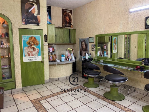 Imagen 3 de 16 de Local Comercial En Renta En Glorieta La Luna, Cuernavaca Morelos