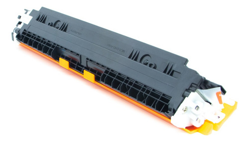 10 Pza Cf351a Toner 130a Compatible Con Mfp M176n
