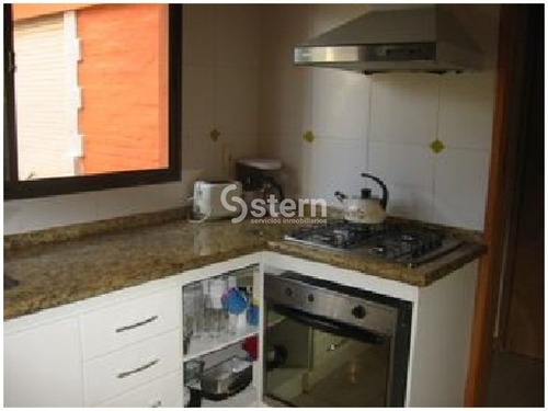Imagen 8 de 16 de Venta Casa 4 Dormitorios, Mansa, Punta Del Este