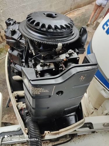 Intermarine Z29