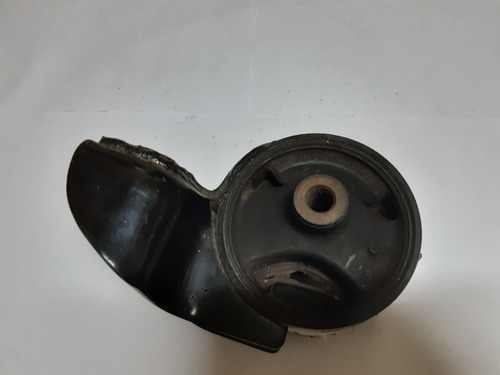 Imagen 2 de 4 de Base Motor Superior Kia Río 1.3 1.5