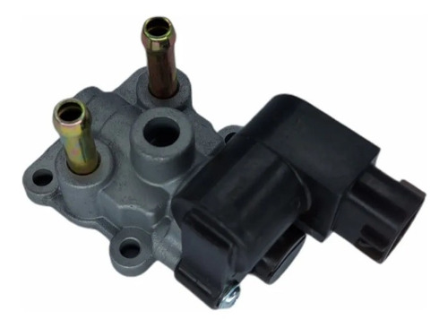 Sensor Valvula Iac Toyota Terios Cool 1.3 Bego