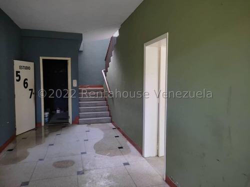 Imagen 12 de 16 de Casa En Venta 23-14968 En Los Palos Grandes