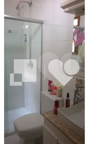 Casa-porto Alegre-hípica | Ref.: 28-im420097 - 28-im420097