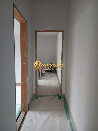 Imagem 9 de 30 de Casa - Ca00740 - 70317521