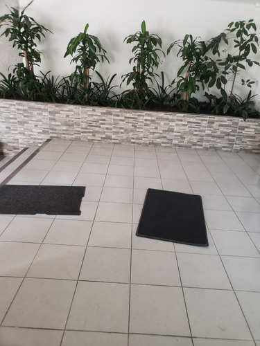 Imagen 14 de 14 de En Venta Departamento San Miguel, Iztapalapa