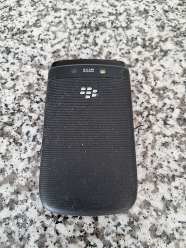 Blackberry Deslizable Impecable