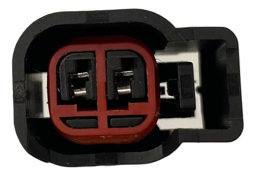 Wmautopart - Arnés De Cableado Del Conector Del Sensor De Ve