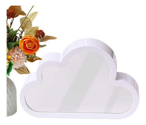 Luz De Nube Lámpara De Nube Luz De Noche Decorativa Lámpara