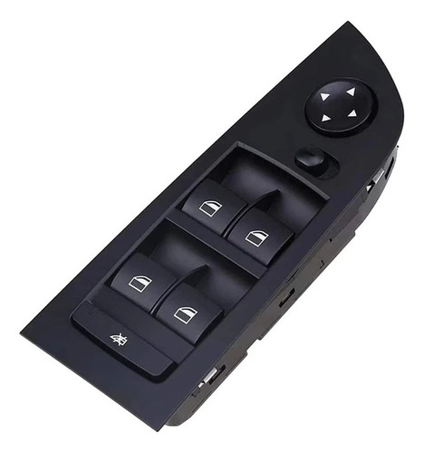 Interruptor De Ventana For Bmw E90 325i 335i 2005-2011