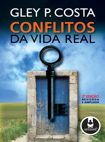 Conflitos Da Vida Real