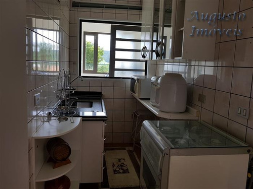 Imagem 18 de 29 de Chácaras Em Condomínio À Venda Em Atibaia/sp - Compre O Seu Chácaras Em Condomínio Aqui! - 1476461
