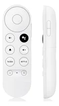 Comprar Mando A Alls-g9n9n Distancia Voice Para Google Chromecast 4k