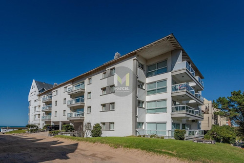 Imagen 1 de 23 de 4 Ambientes En Venta - Pinamar Norte Playa