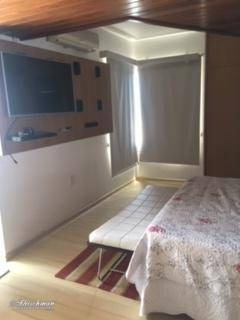 Imagem 11 de 30 de Apartamento Residencial À Venda, Madalena, Recife - Ap1506. - Ap1506