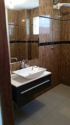 Casa Com 3 Dormitórios À Venda, 300 M² Por R$ 583.000,00 - Residencial Portal Bordon Ii - Sumaré/sp - Ca5699