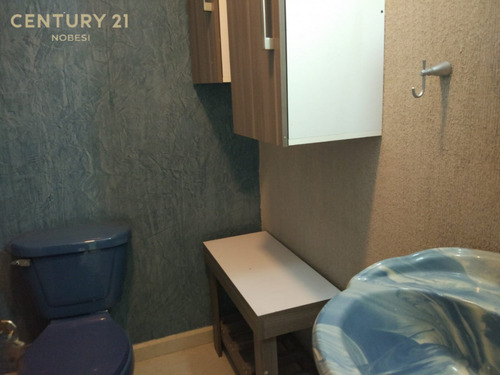 Imagen 12 de 21 de Edificio De Departamentos En Venta