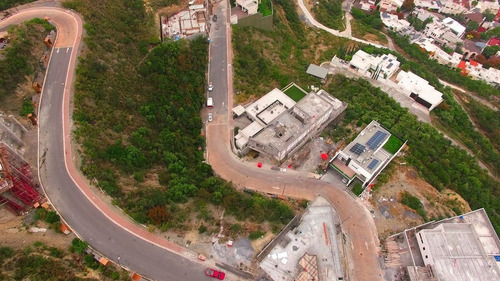 Imagen 9 de 22 de Terrenos En Venta En Jardines De San Agustin