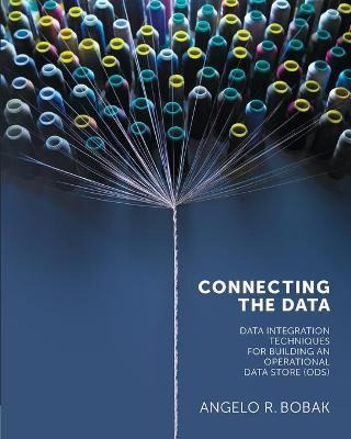 Libro Connecting The Data : Data Integration Techniques F...