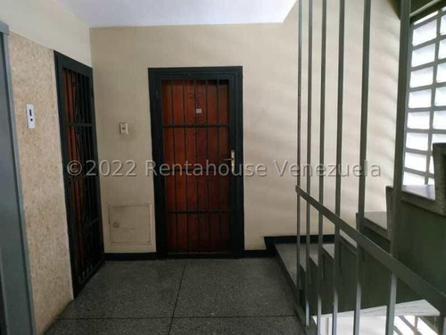 Imagen 6 de 13 de Leida Falcon Rentahouse Alquila Apartamento En Guaparo Naguanagua 22-17367 Lf