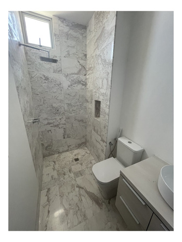 Imagen 23 de 23 de Vendo Apartamento 268m2 4h/5b/4p La Castellana