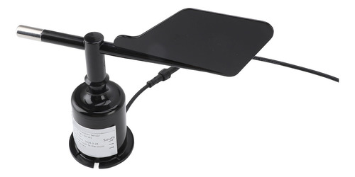 Sensor De Dirección Del Viento De 360 Grados De Alta Precisi
