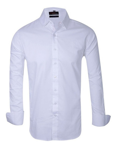 Imagen 5 de 10 de Chupin Con Traje Satinado Zapatos Cinto Y Camisa Import