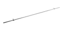 Comprar Barral Para Accesorios Cocina 120 Cm Con Soportes Cromados
