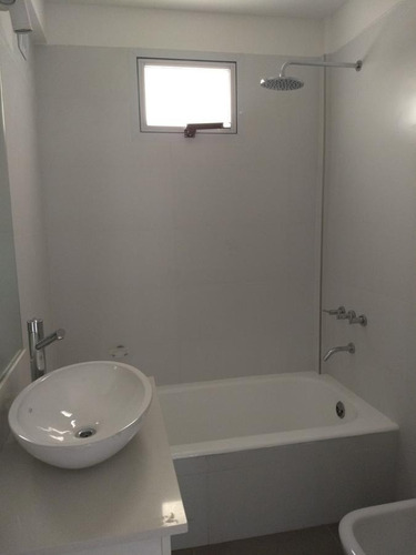 Imagen 13 de 20 de Departamento - Belgrano