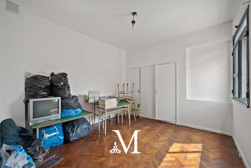 Terreno En Venta - Flores