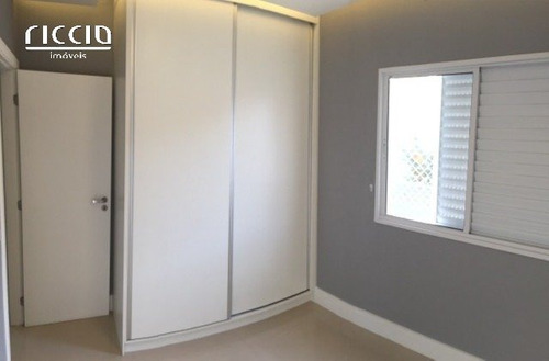 Casa Em Condominio - Urbanova - Ref: 8090 - V-ri3719