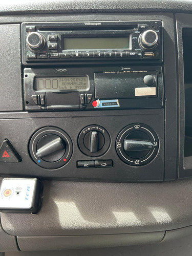 Vw 31330 Ano2022 Traçado Caçamba Meia Cana