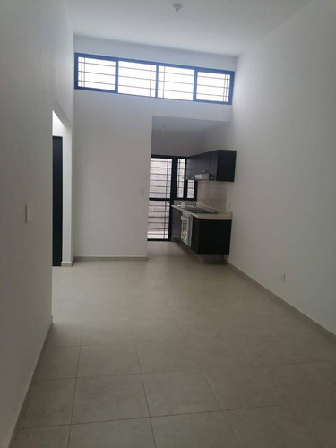 Imagen 4 de 12 de Casa En Renta, Paseo De La Asunción, San Gerardo, Aguascalientes, Rcr 413774.