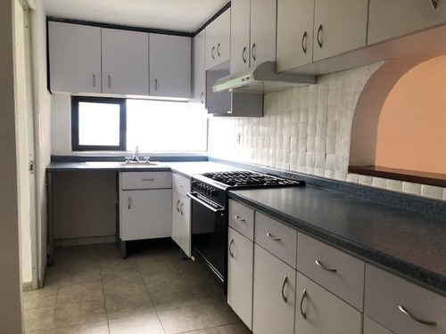 Imagen 5 de 25 de Renta Town House En Provincial Vista Hermosa