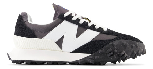 Championes New Balance - Xc72 - Uxc72nb