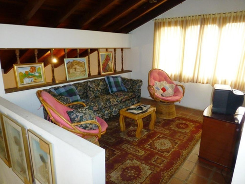 Imagen 5 de 13 de Casa En Venta