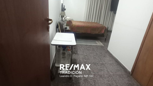 Casa 500mts2 En Venta Macrocentro Ideal Comercial