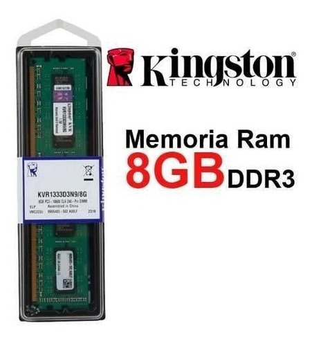 Pc Gamer 7480 8gb Hdssd Monitor LG 19,5 Kit Gamer Completo