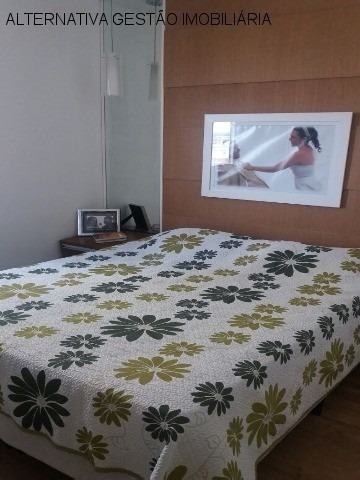 Imagem 14 de 24 de Apartamento Residencial Em Sao Paulo - Sp, Jaguare - Apv2327