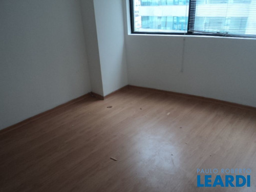 Imagem 8 de 15 de Comercial - Jardim Paulista - Sp - 491956