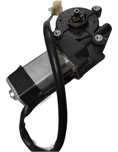 Motor L/cristal Del Der  Faw Vita/v5 