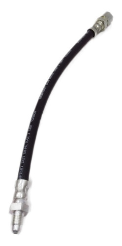 Manguera De Freno Lada Sedan T (2104 2105 2106) 234923