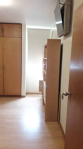 Imagen 11 de 14 de Apartamento Colinas Bello Monte