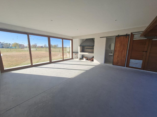 Imagen 30 de 30 de Casa En Venta En Campos De Roca Ii - Dacal Bienes Raices
