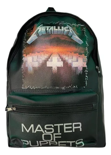 Mochila nike lebron james cheap ambassador