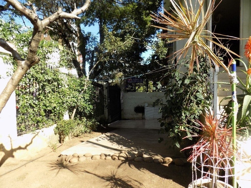 Casa Em Vila Assunção Com 3 Dormitórios - Vz4139