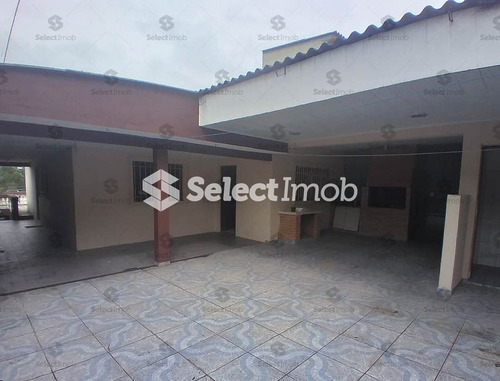 Imagem 2 de 9 de Casa Em Vila Falchi Com 3 Dormitórios - 2956
