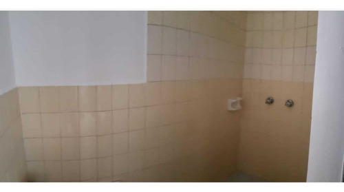 Casa En Venta En Nueva Chapultepec, Morelia, Michoacán De Ocampo C.p. 58280