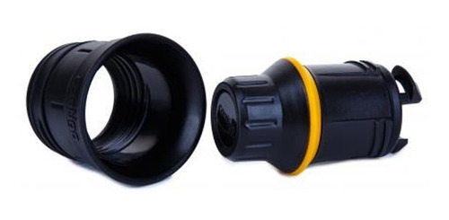 Termo Contigo 2070898 de acero inoxidable 1.1L