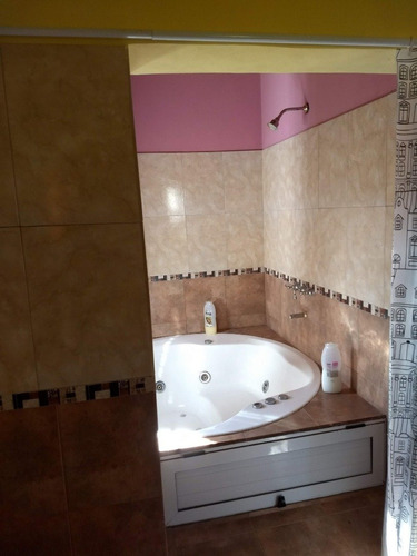 Casas En Las Sierras De Cordoba